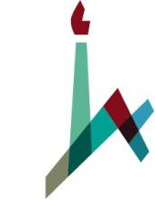 HUJI logo