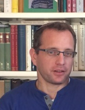 yair.furstenberg